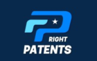 rightpatents logo